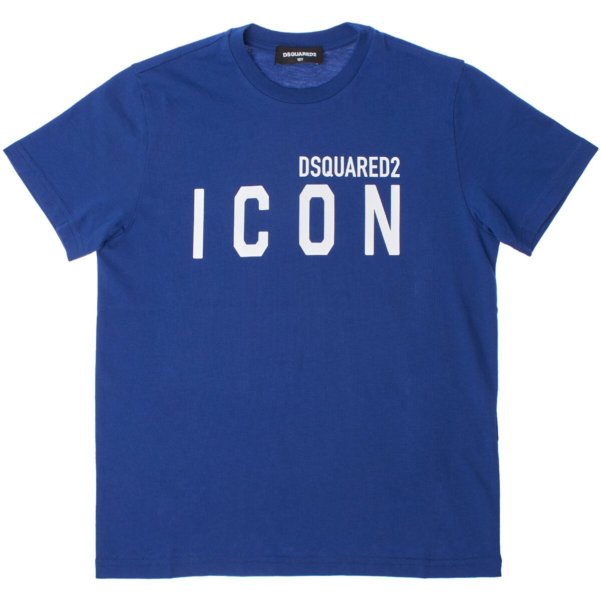 Dsquared2 Îmbracaminte DQ048SD0-02FDQ