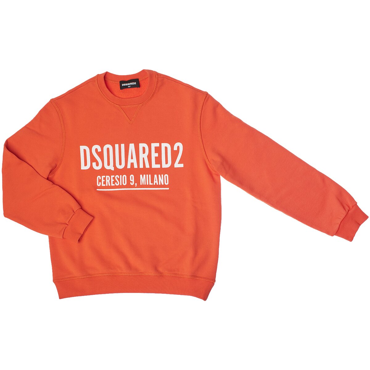 Dsquared2 Îmbracaminte DQ1094D0-02YDQ