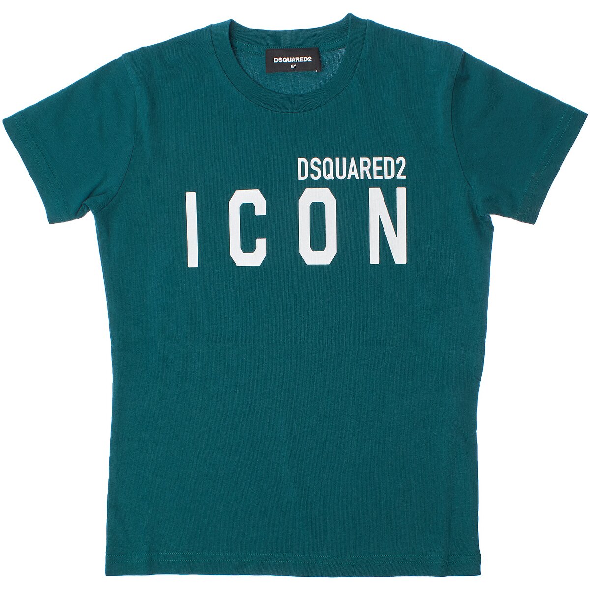 Dsquared2 Îmbracaminte DQ1359D0-02FDQ