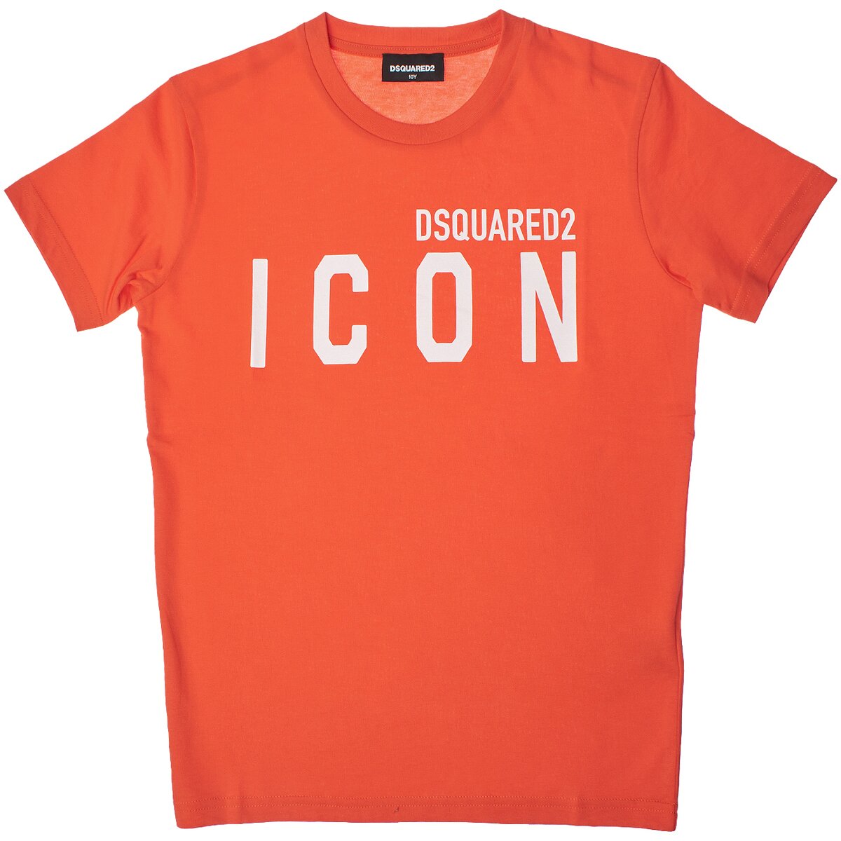 Dsquared2 Îmbracaminte DQ1359D0-0MVDQ