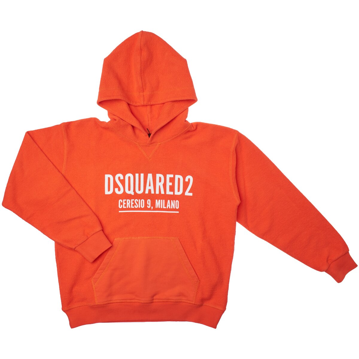 Dsquared2 Îmbracaminte DQ1411D0-05UDQ