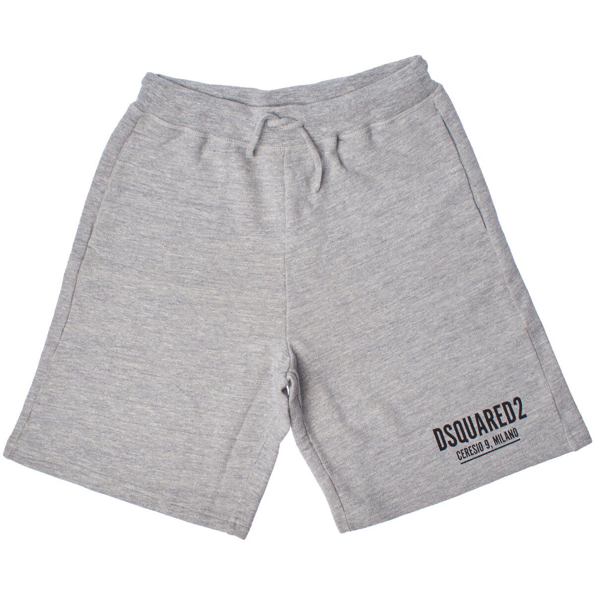 Dsquared2 Îmbracaminte DQ1412D0-A1NDQ
