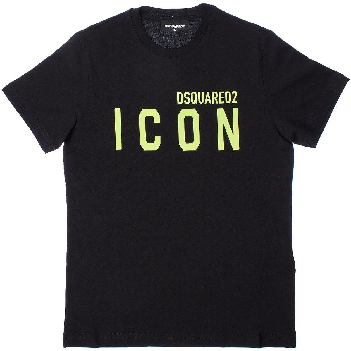 Dsquared2 Îmbracaminte DQ1697D0-0MMDQ
