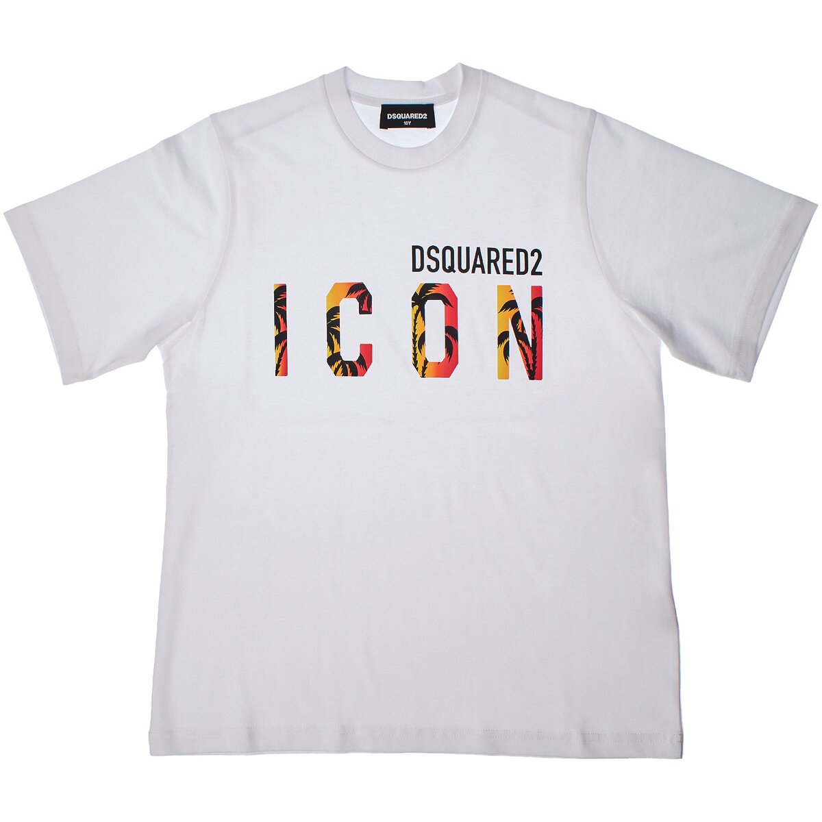 Dsquared2 Îmbracaminte DQ1710D0-0MMDQ