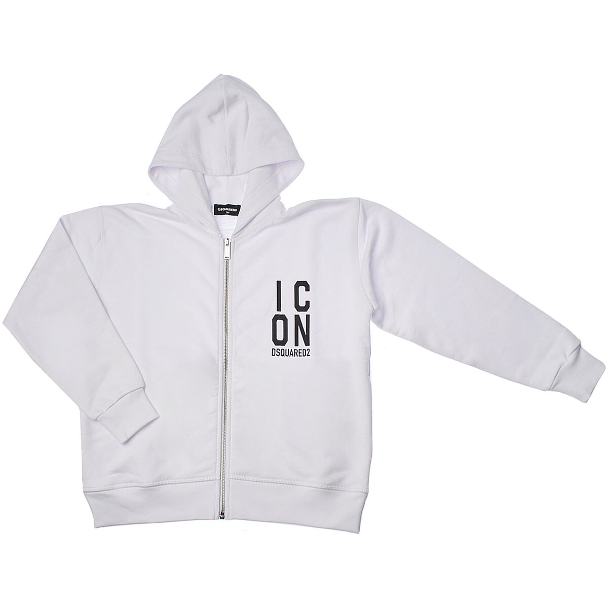 Dsquared2 Îmbracaminte DQ2029D0-03GDQ