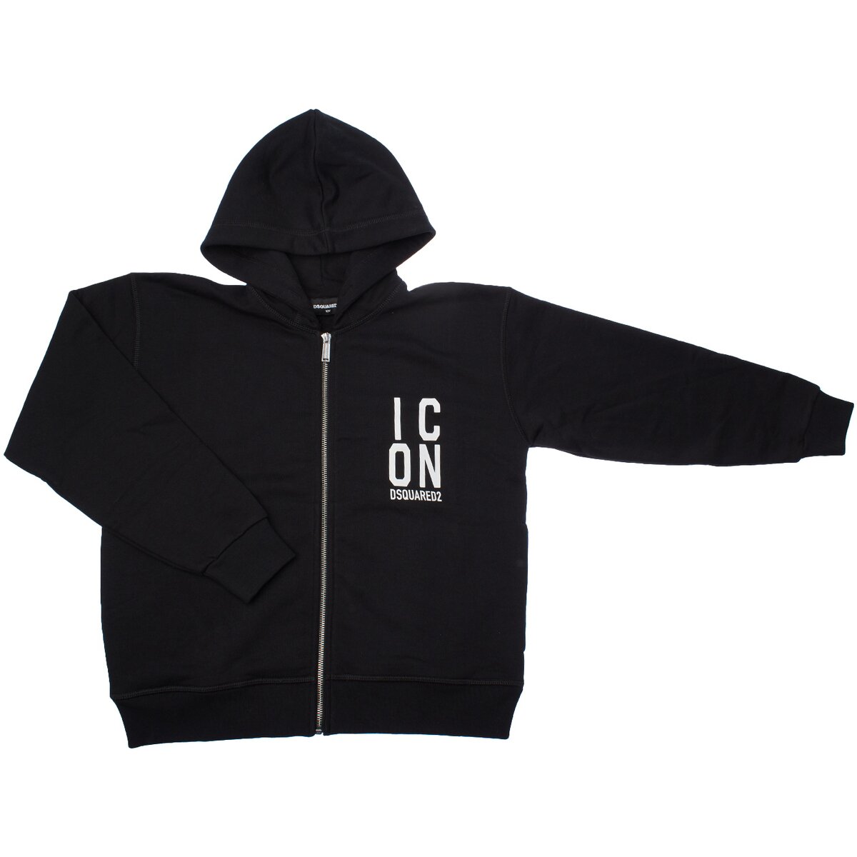 Dsquared2 Îmbracaminte DQ2029D0-03GDQ