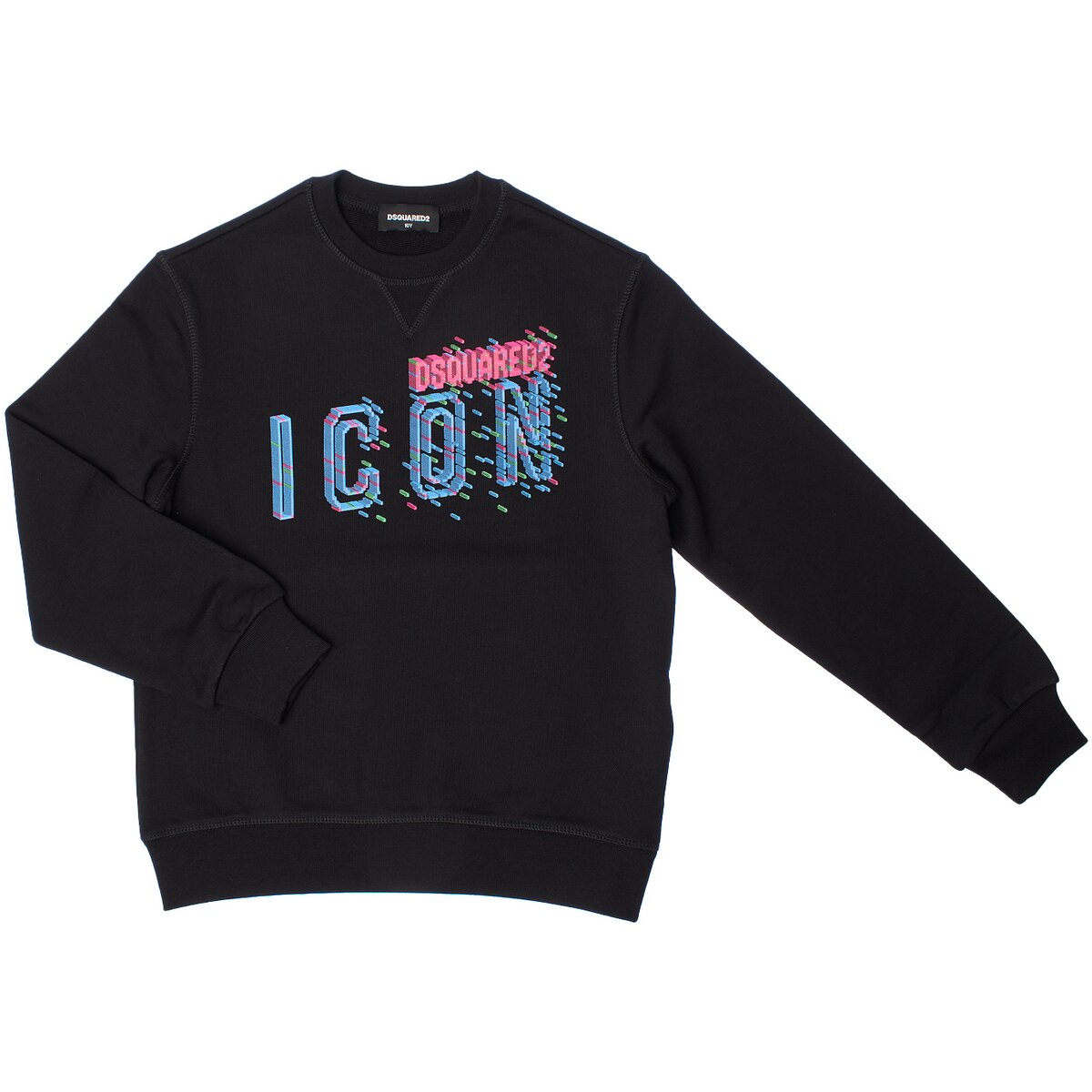 Dsquared2 Îmbracaminte DQ2031D0-09BDQ