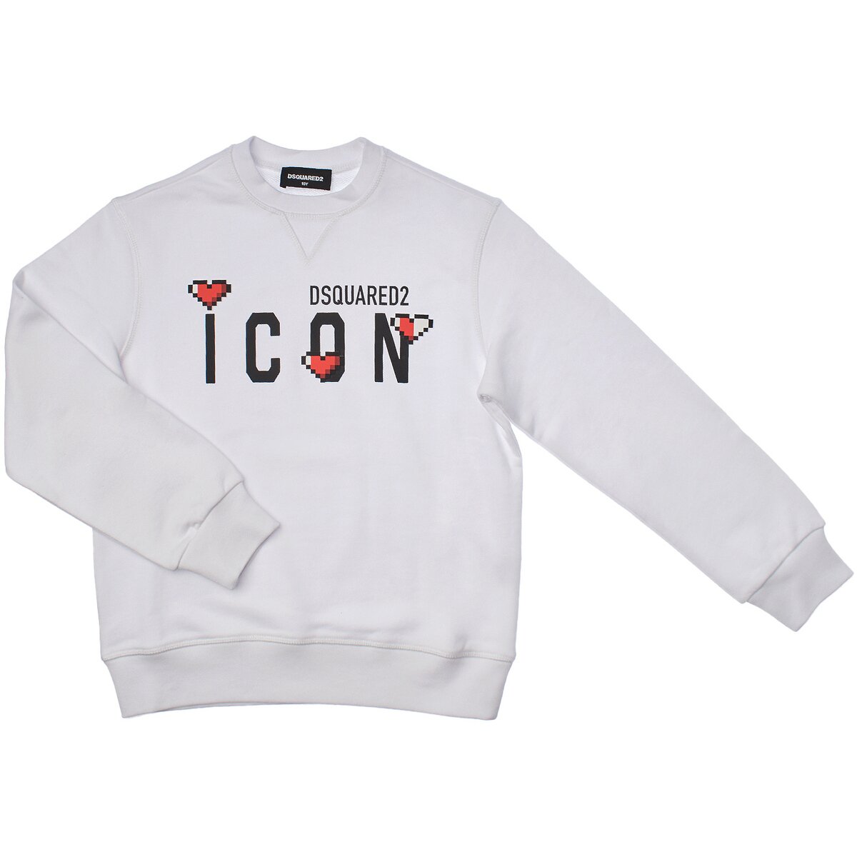 Dsquared2 Îmbracaminte DQ2033D0-09BDQ