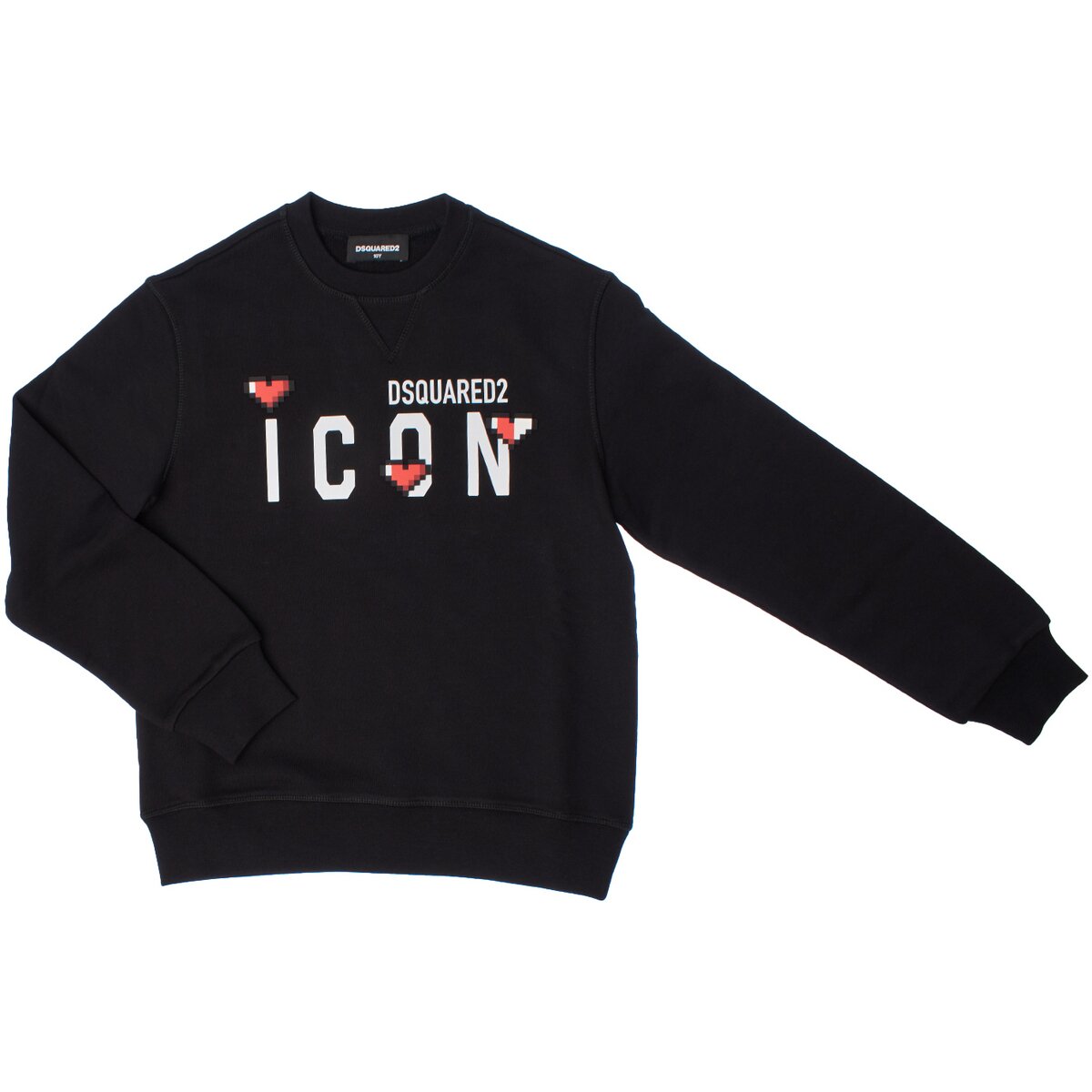 Dsquared2 Îmbracaminte DQ2033D0-09BDQ