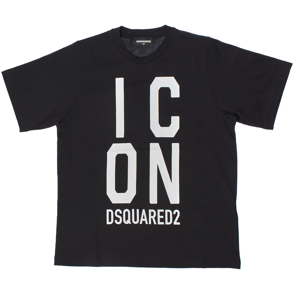 Dsquared2 Îmbracaminte DQ2036D0-0MVDQ