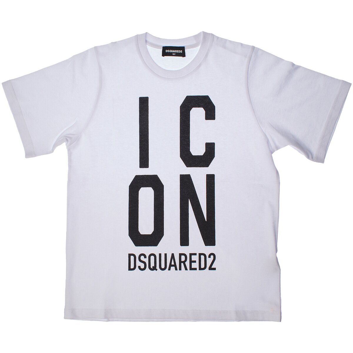 Dsquared2 Îmbracaminte DQ2036D0-0MVDQ