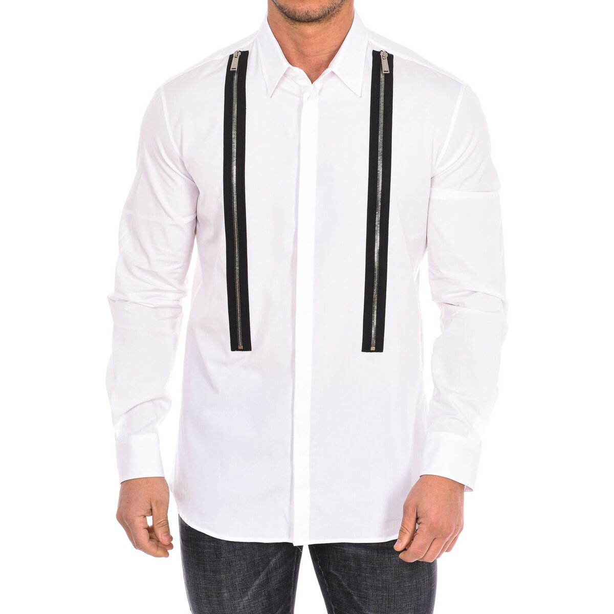 Dsquared2 Îmbracaminte S71DM0458-S36275