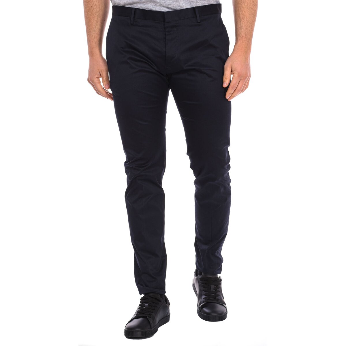 Dsquared2 Îmbracaminte S71KA0890-S42378