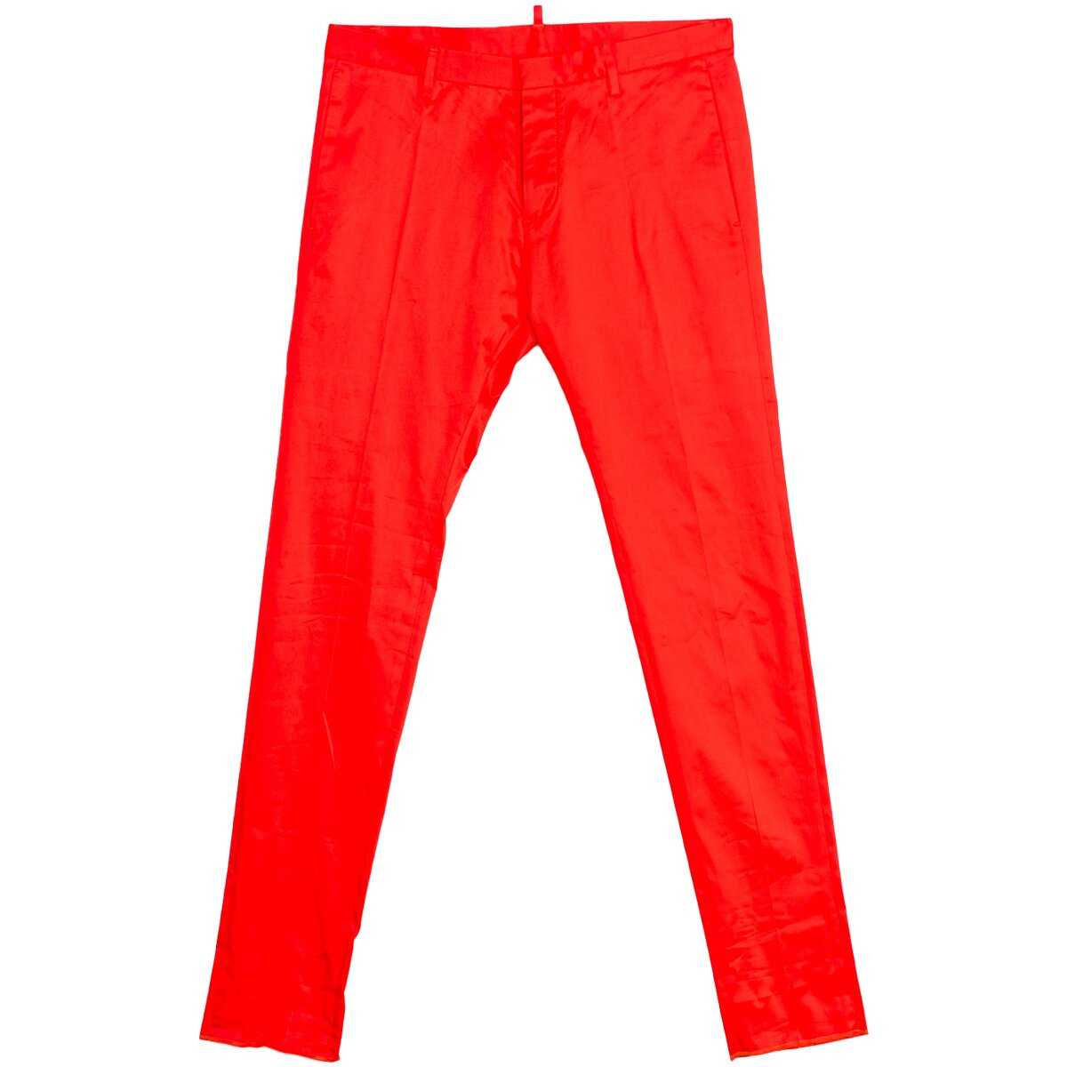 Dsquared2 Îmbracaminte S71KA0890-S42378
