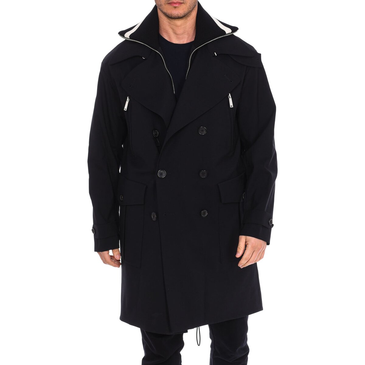 Dsquared2 Îmbracaminte S74AH0094-S40320