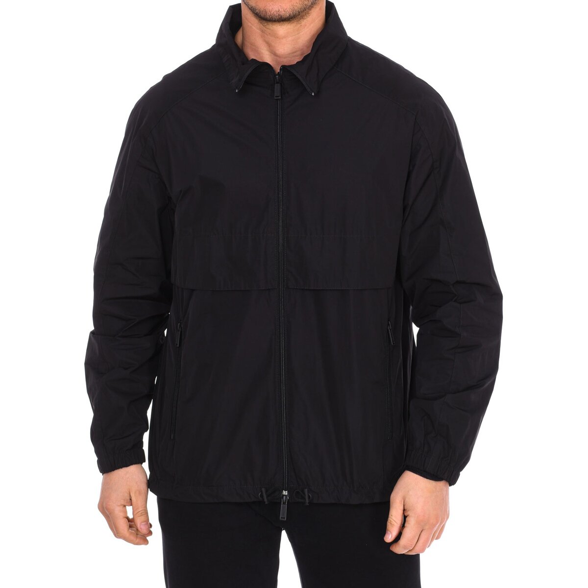 Dsquared2 Îmbracaminte S74AM1210-S47858