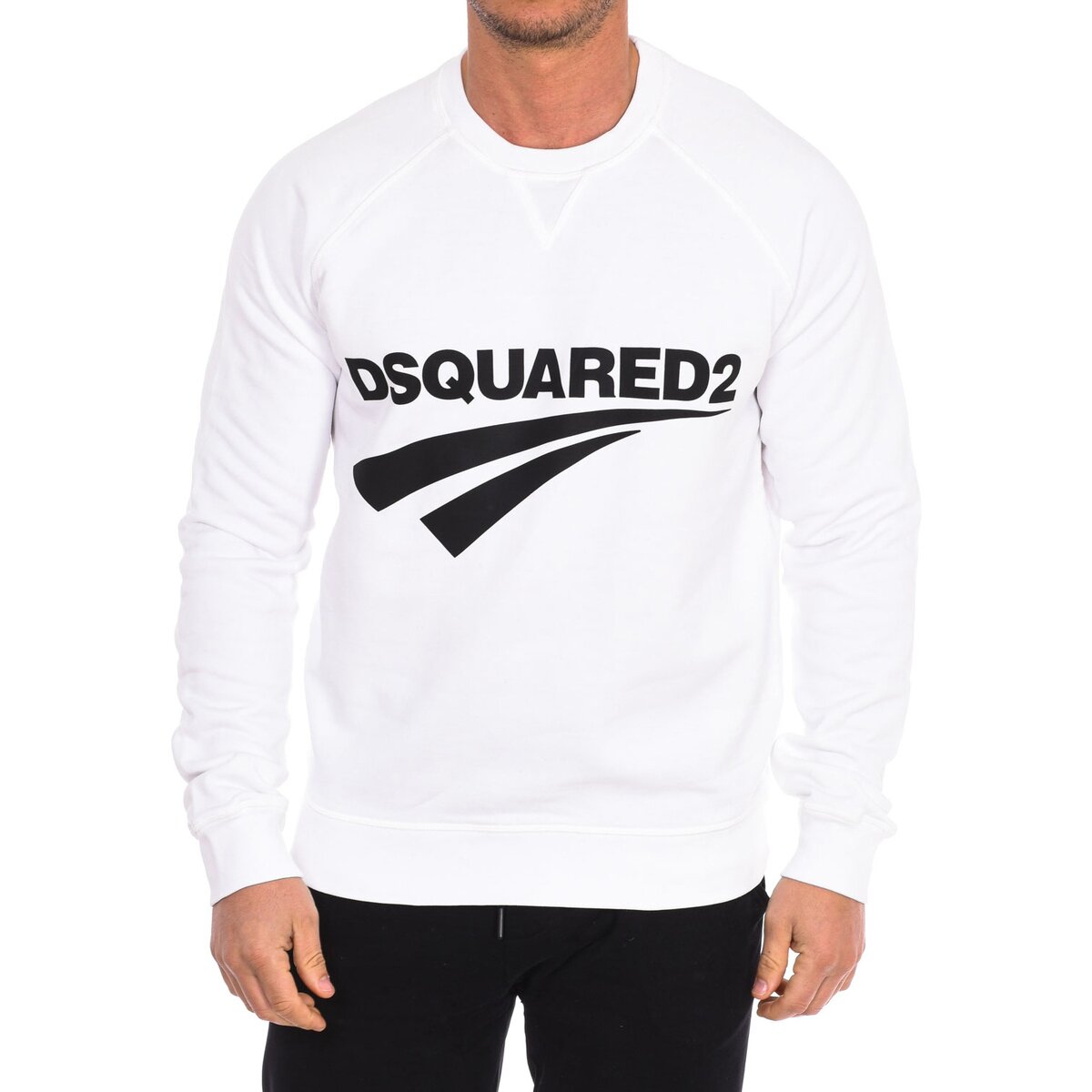 Dsquared2 Îmbracaminte S74GU0451-S25030