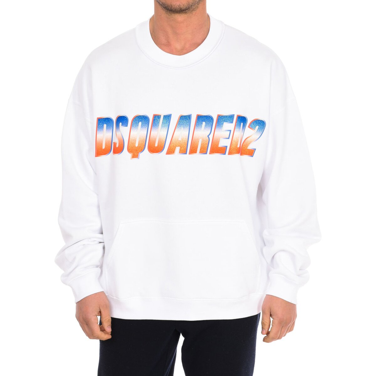 Dsquared2 Îmbracaminte S74GU0743-S25516