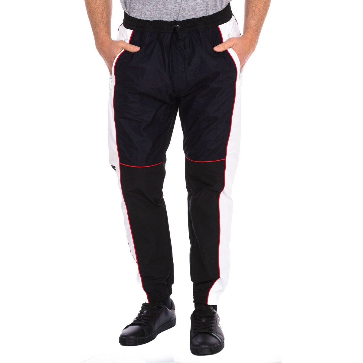 Dsquared2 Îmbracaminte S74KB0592-S47858