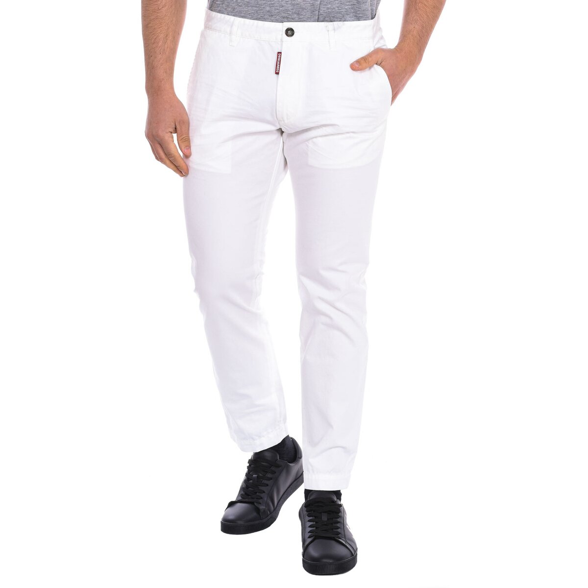 Dsquared2 Îmbracaminte S74KB0644-S41794