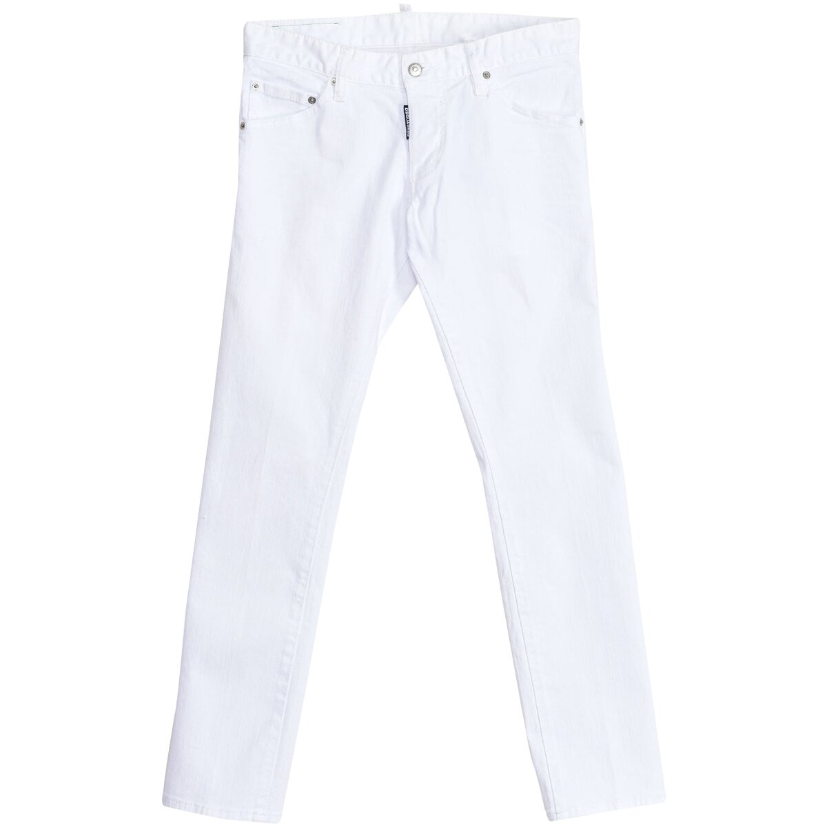 Dsquared2 Îmbracaminte S74LA0883-S39781