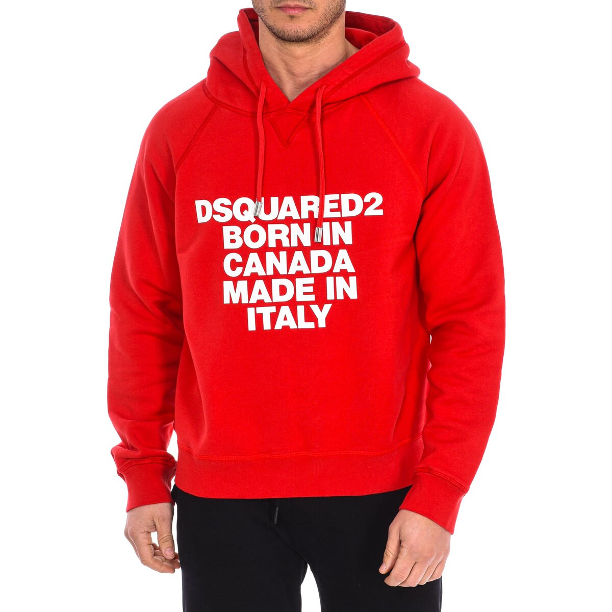 Dsquared2 Îmbracaminte S75GU0220-S25030
