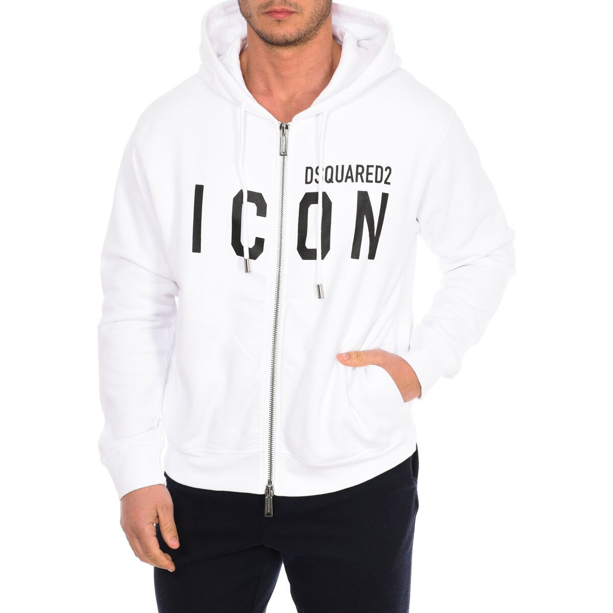 Dsquared2 Îmbracaminte S79HG0002-S25042