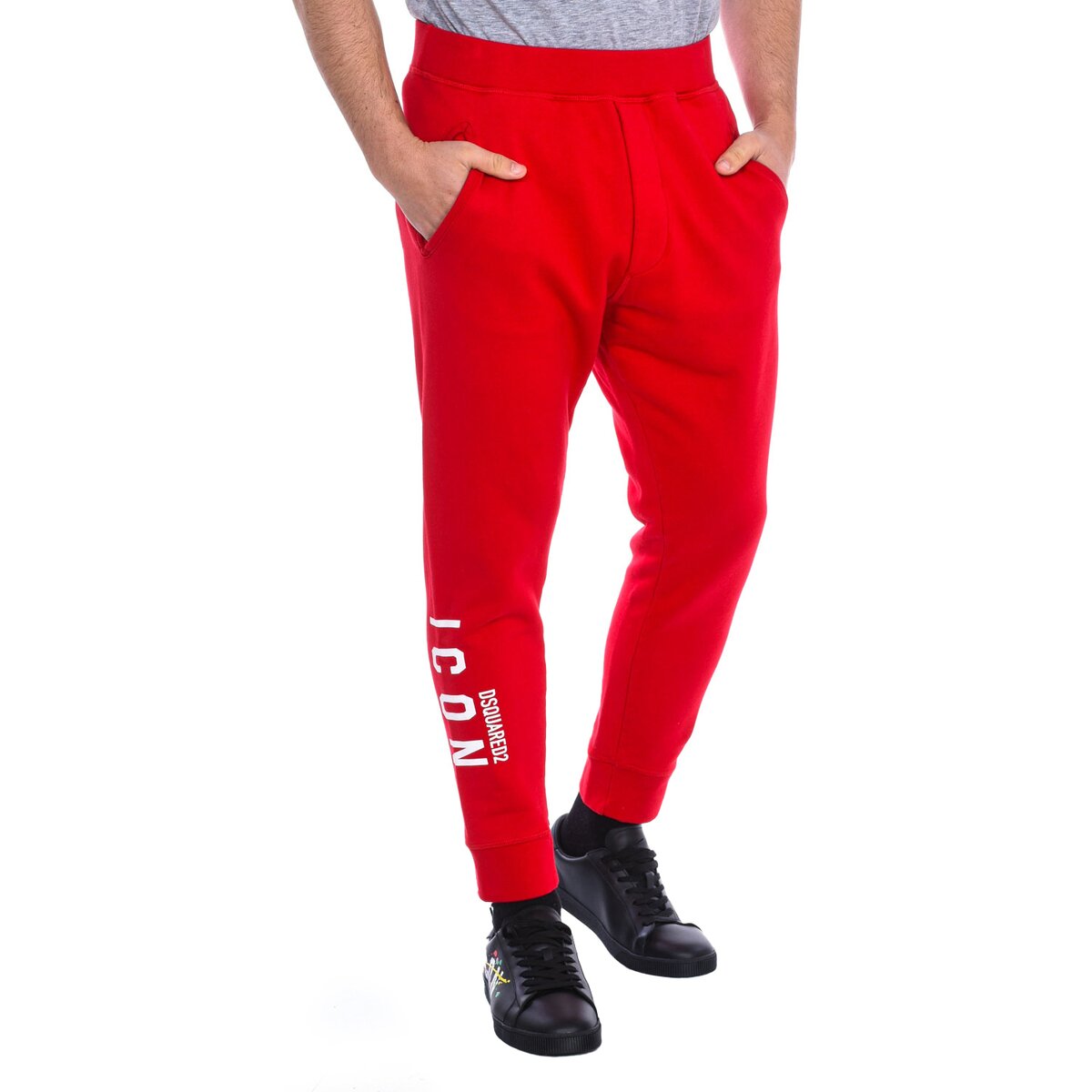 Dsquared2 Îmbracaminte S79KA0004-S25042