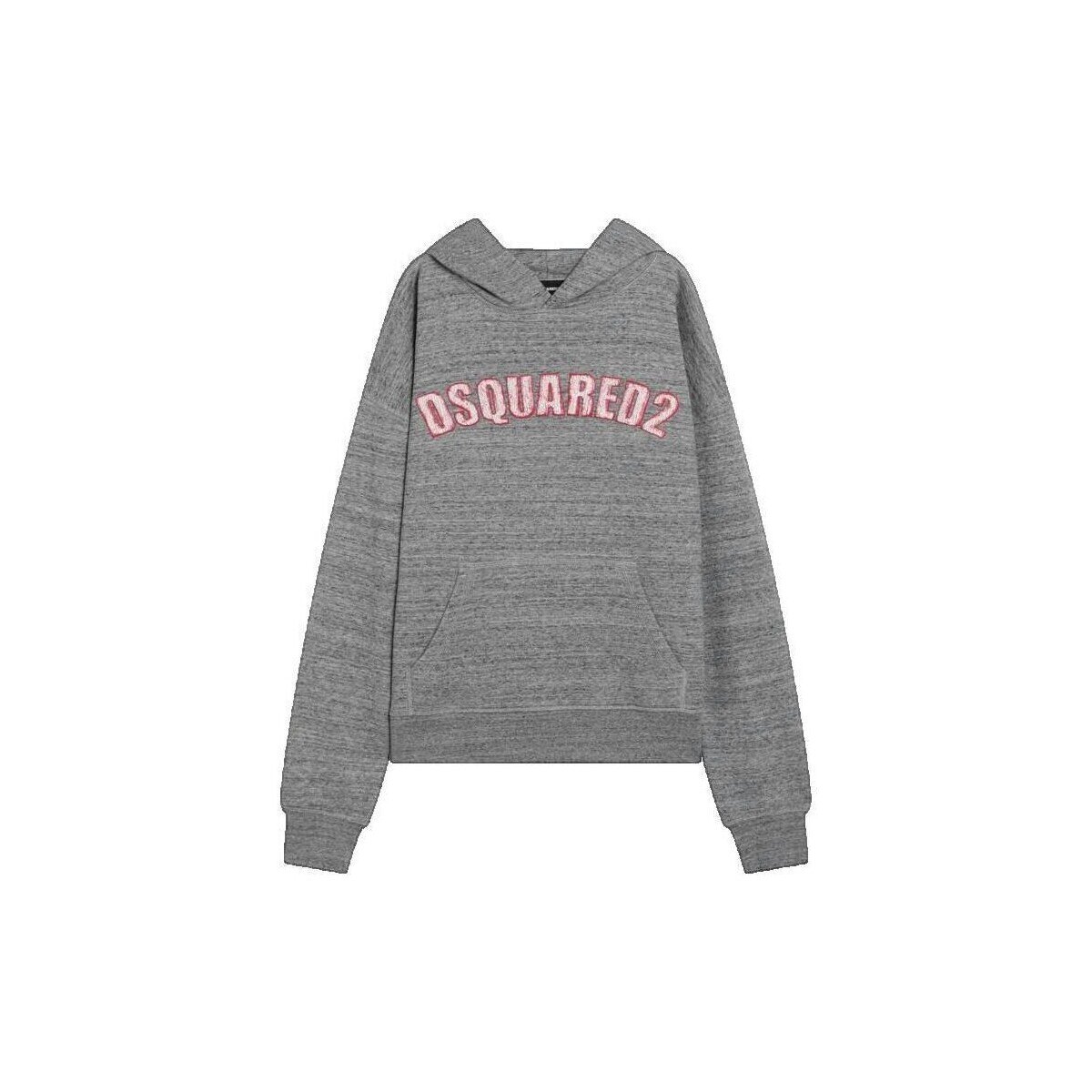Dsquared2 Îmbracaminte Sweatshirt