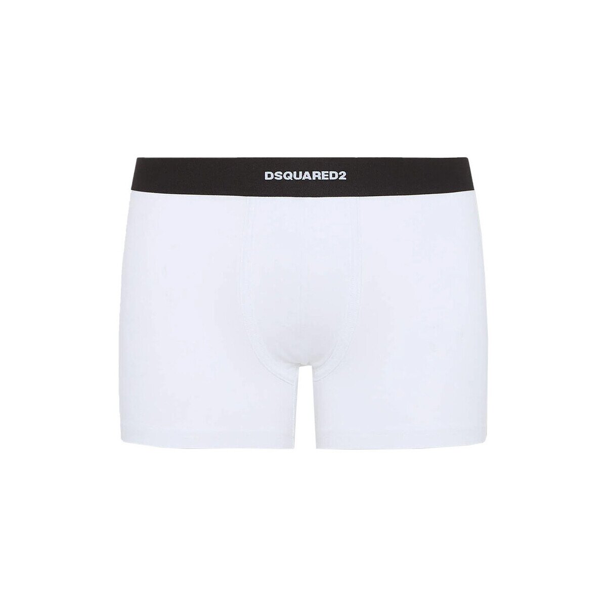 Dsquared2 Lenjerie intimă dcx210070-100