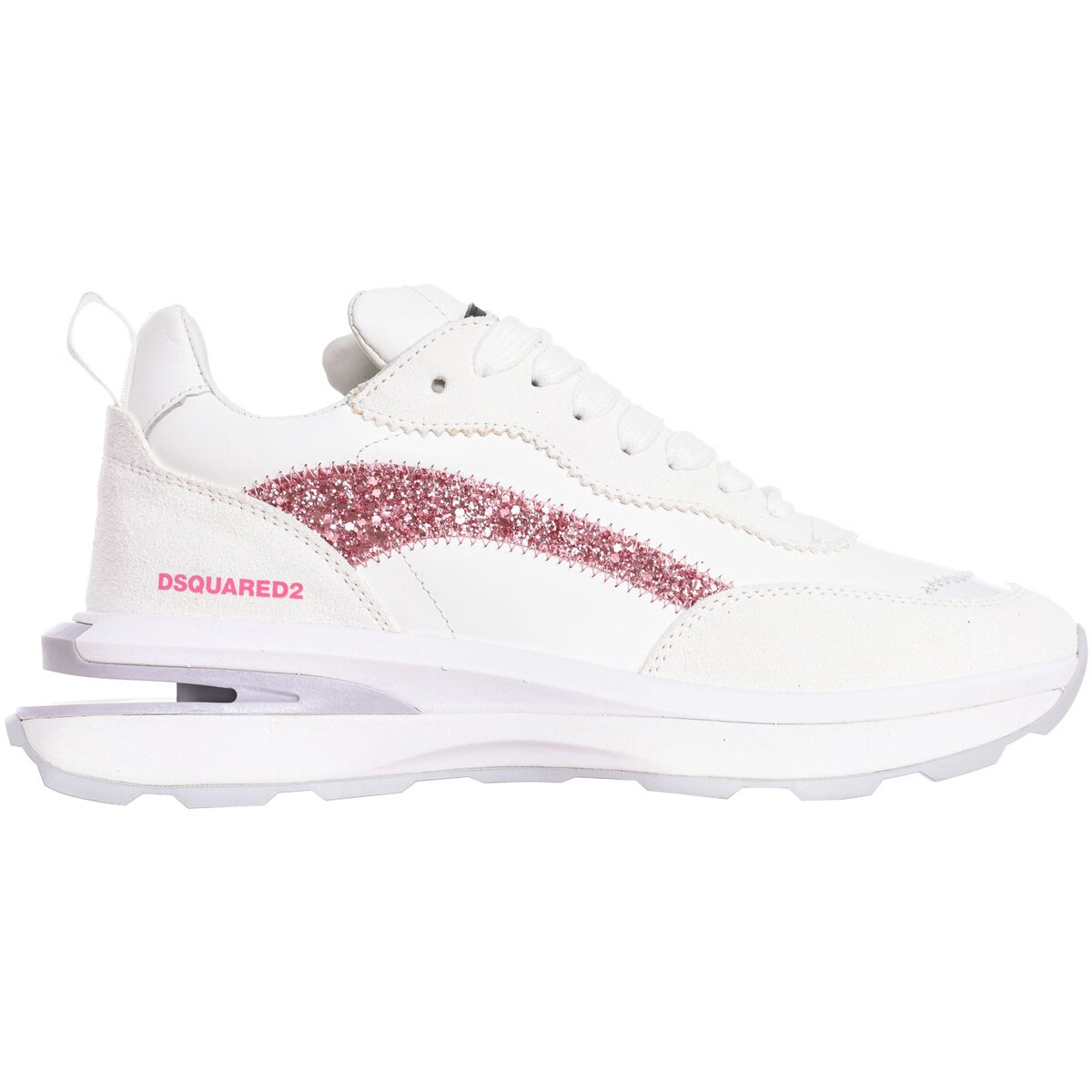 Dsquared2 Pantofi SNW0183-01505796