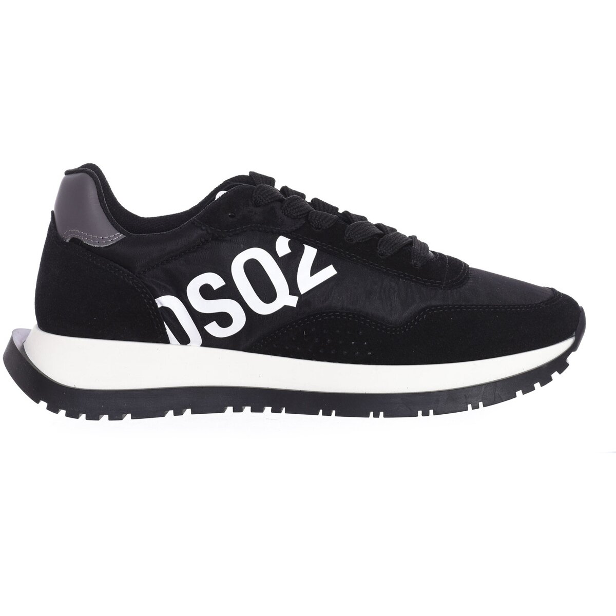 Dsquared2 Pantofi SNW0212-01601681