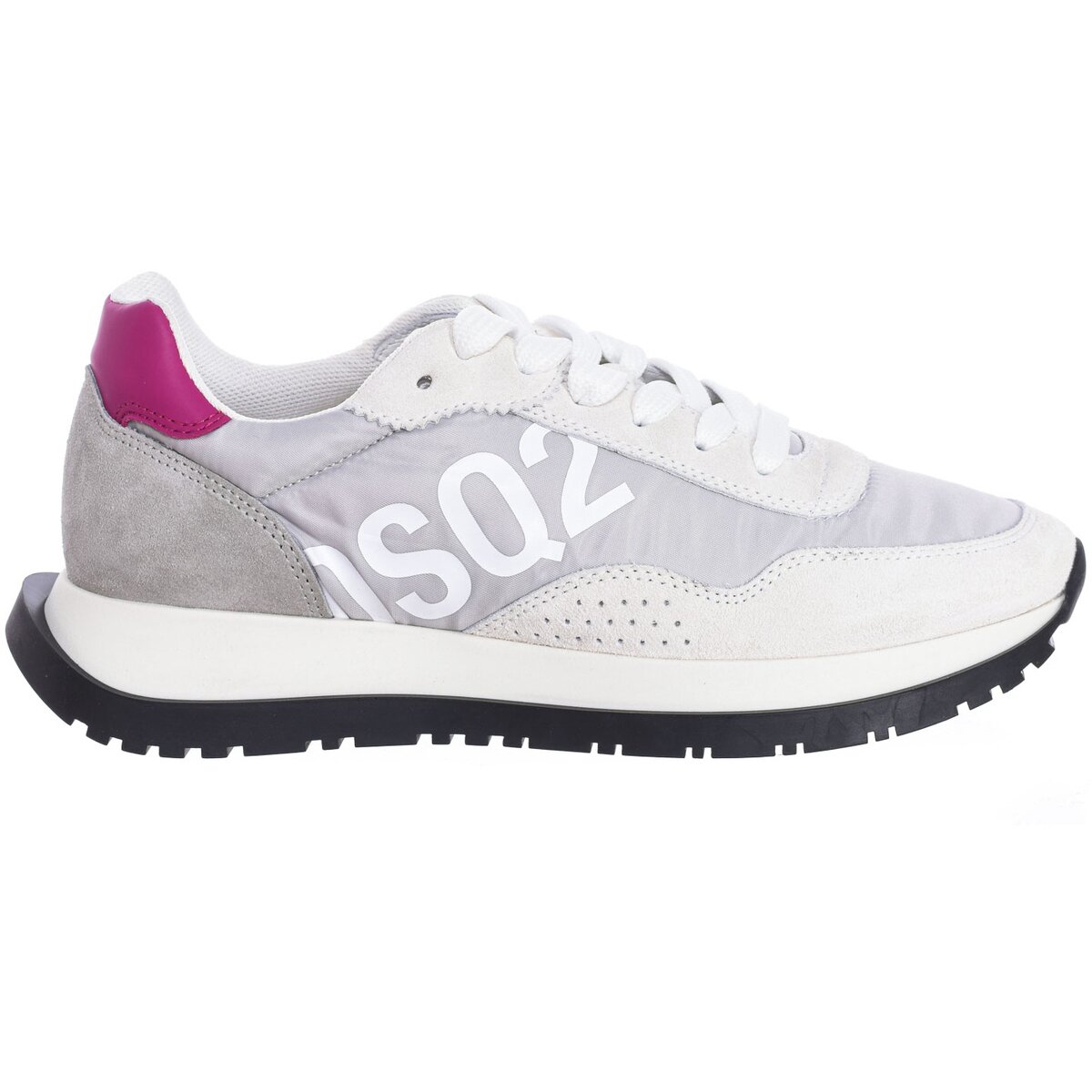 Dsquared2 Pantofi SNW0212-01601681