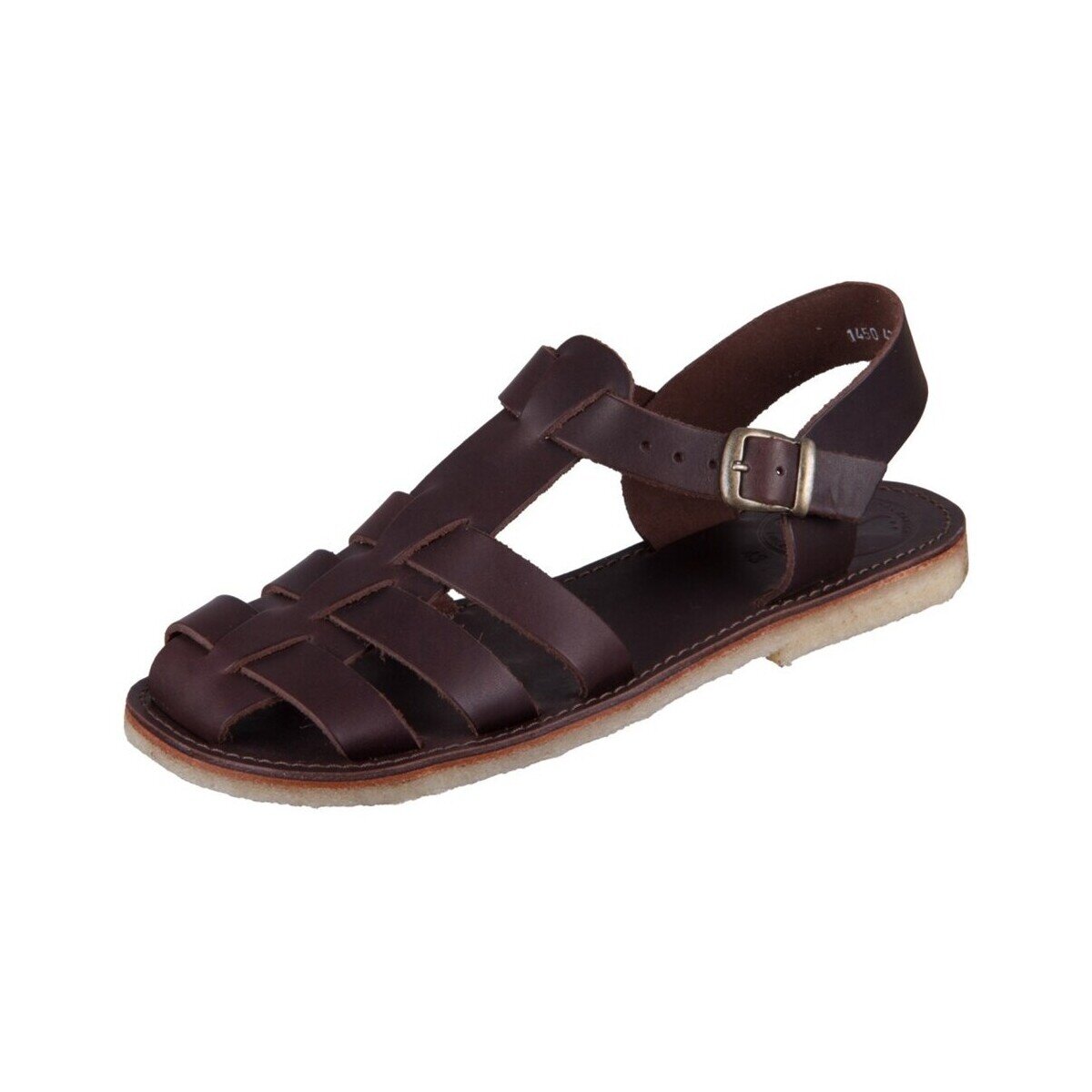 Duckfeet Pantofi 145008
