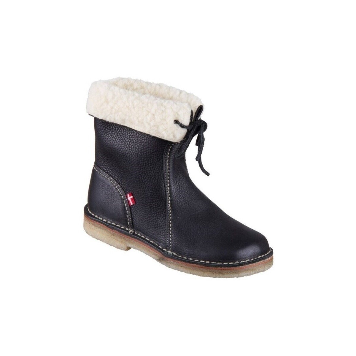 Duckfeet Pantofi Arhus