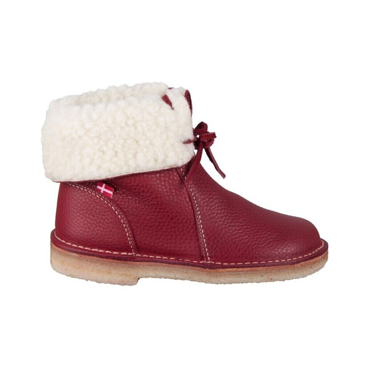 Duckfeet Pantofi Arhus