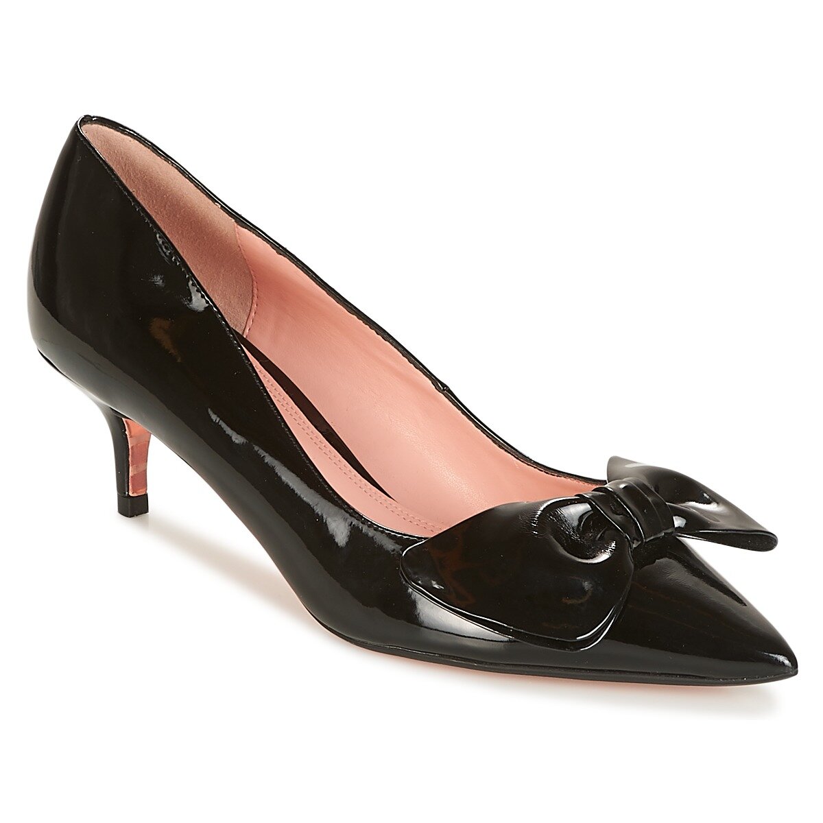 Dune London Pantofi BERELL