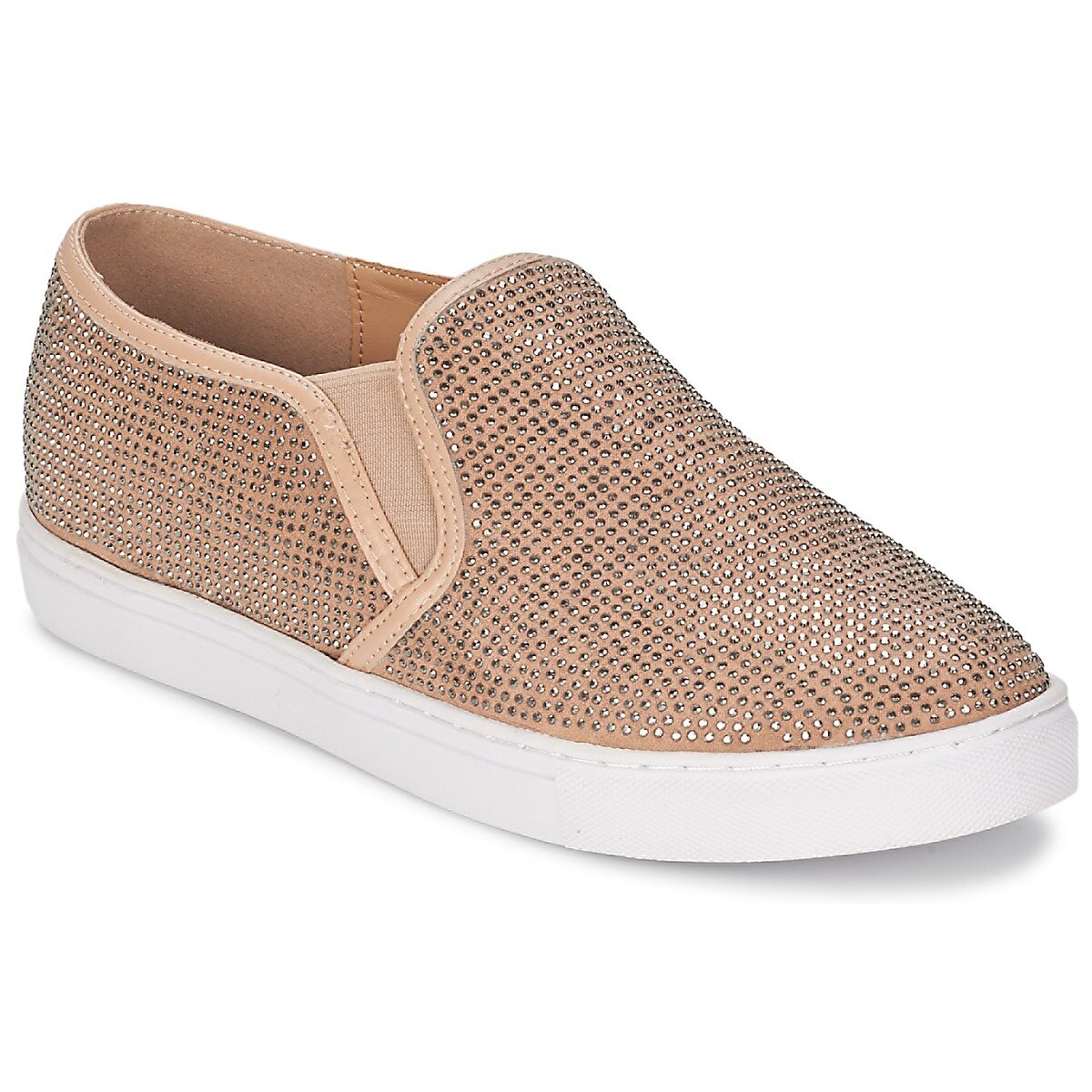 Dune London Pantofi LITZIE