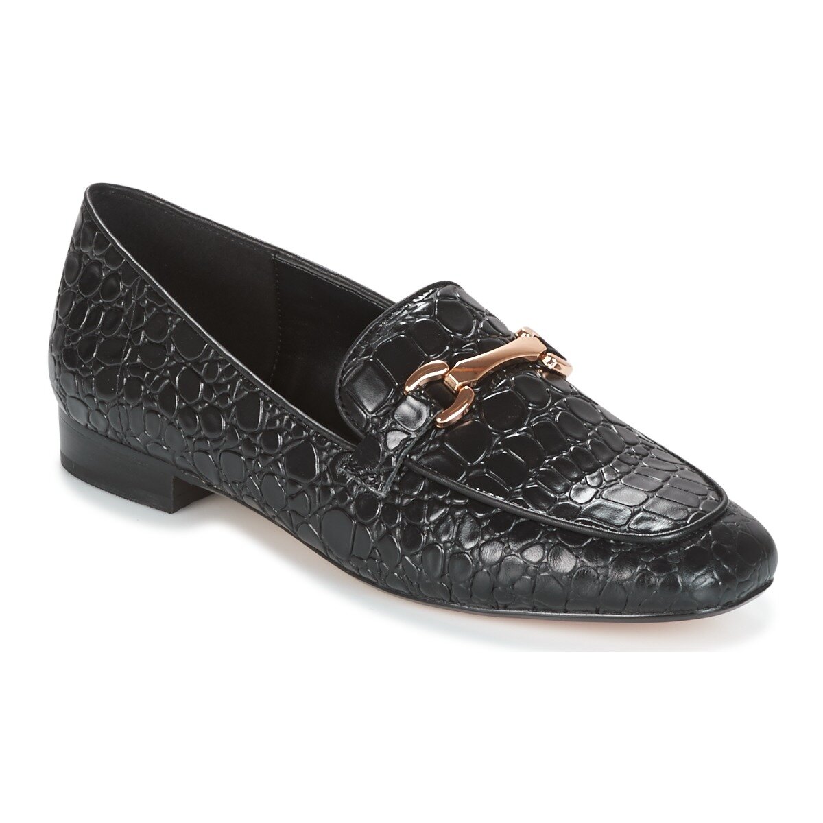 Dune London Pantofi LOLLA