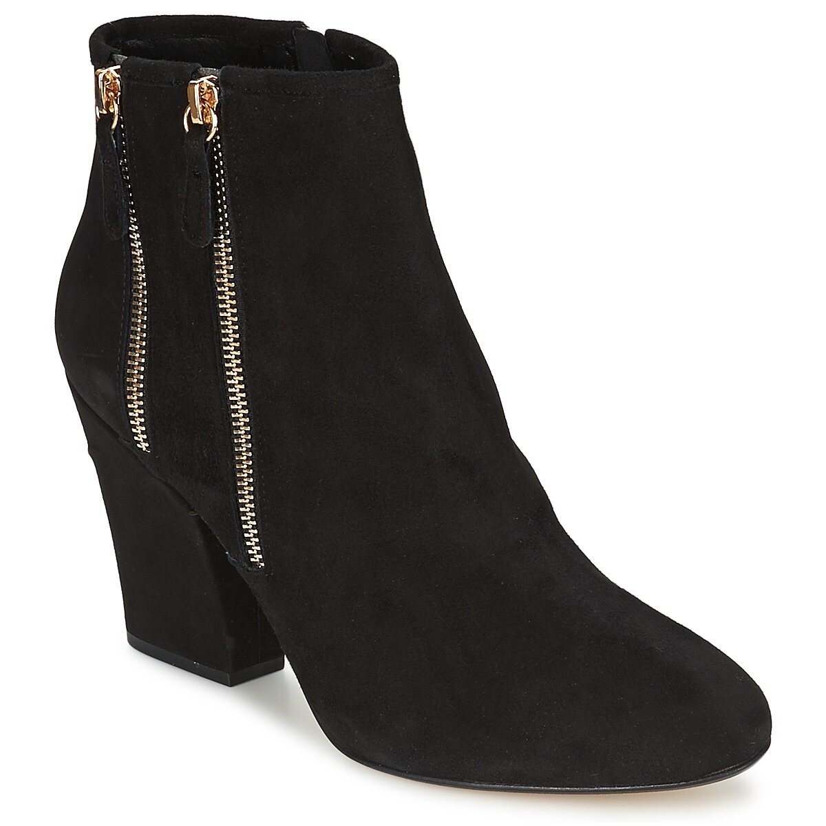 Dune London Pantofi NORAS