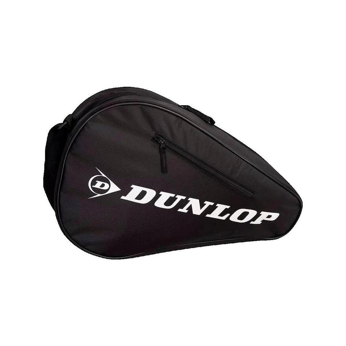 Dunlop Accesorii Club