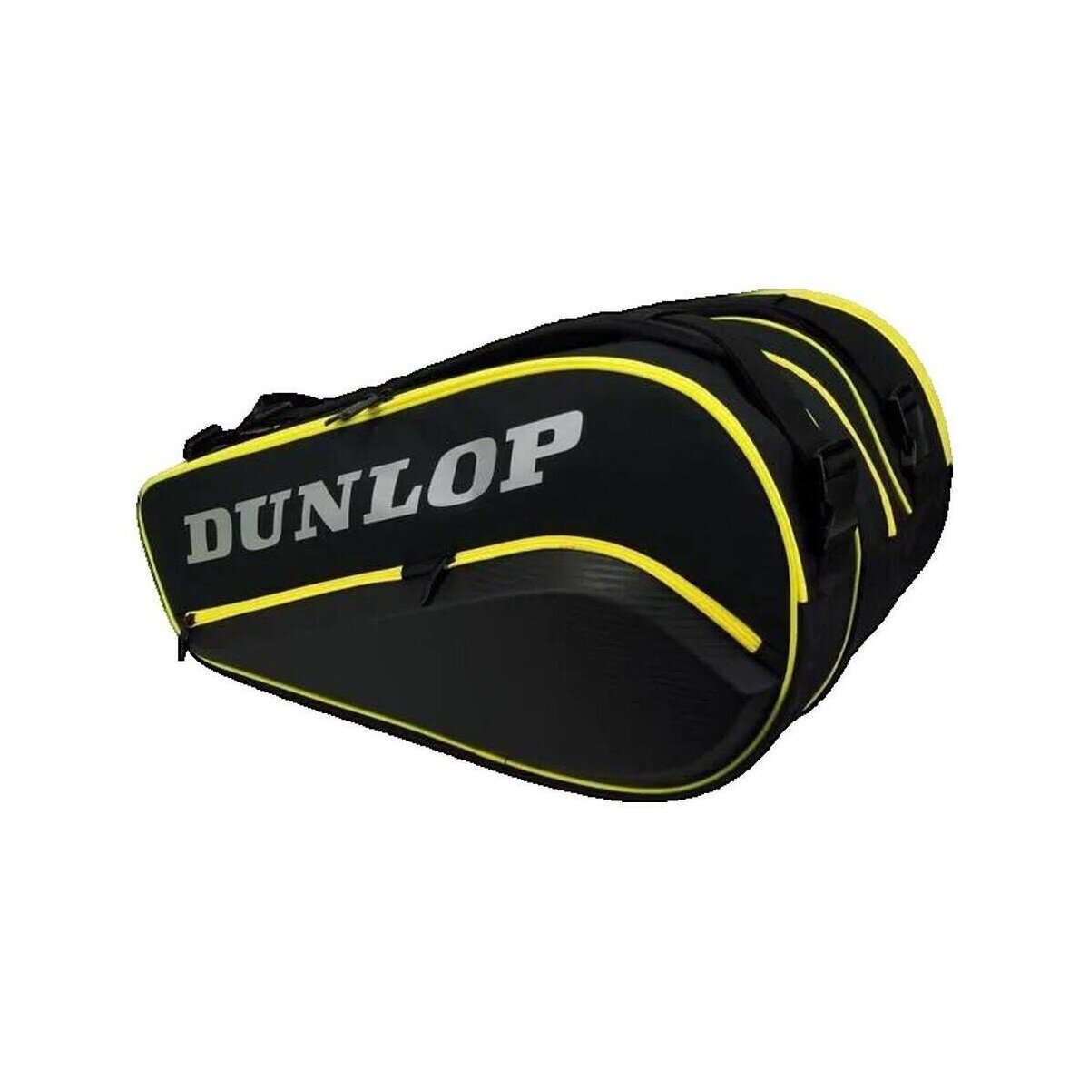 Dunlop Accesorii Elite