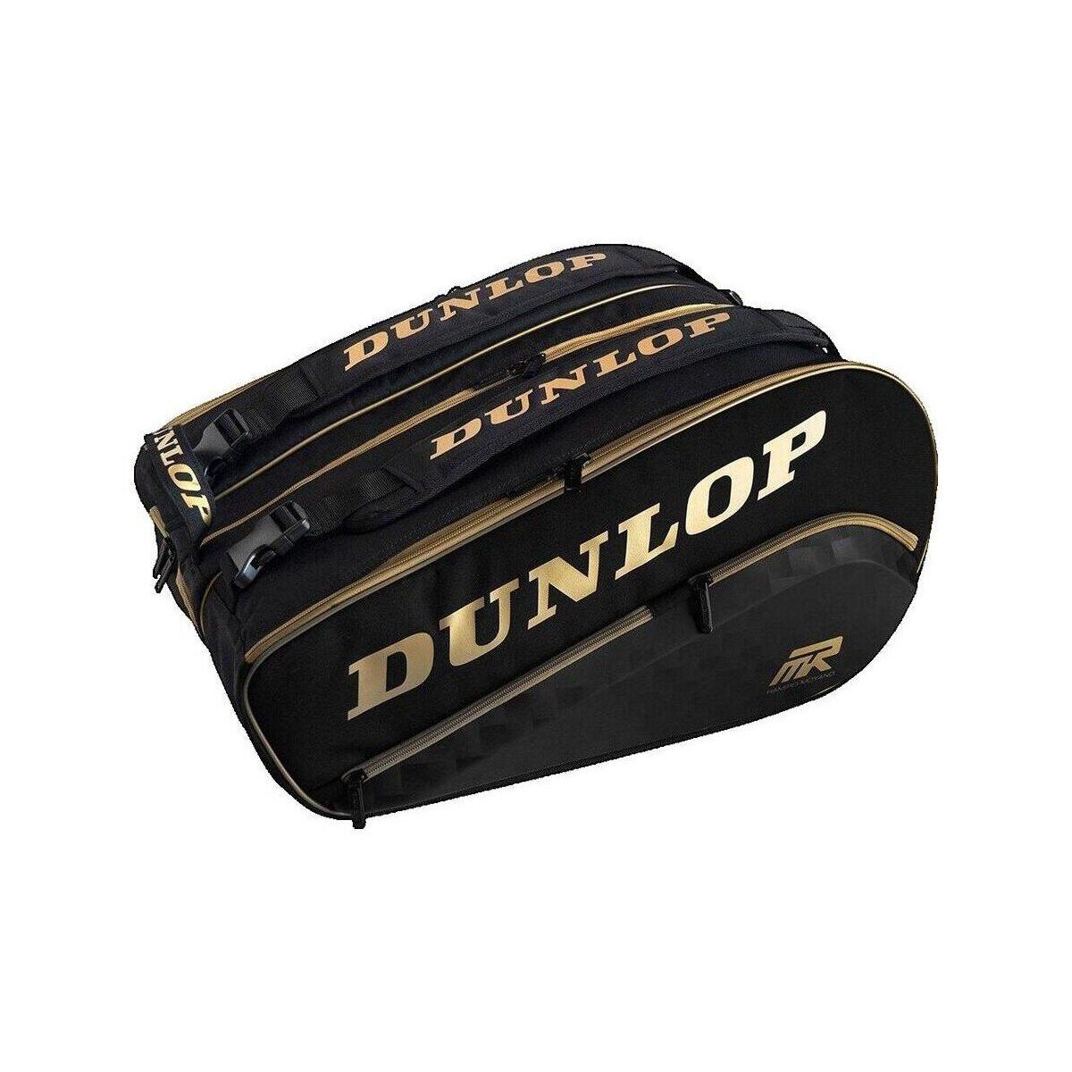 Dunlop Accesorii Elite