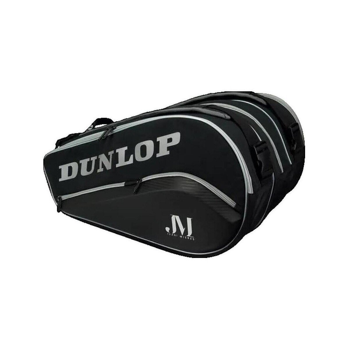 Dunlop Accesorii Elite Thermo Paletero Mieres