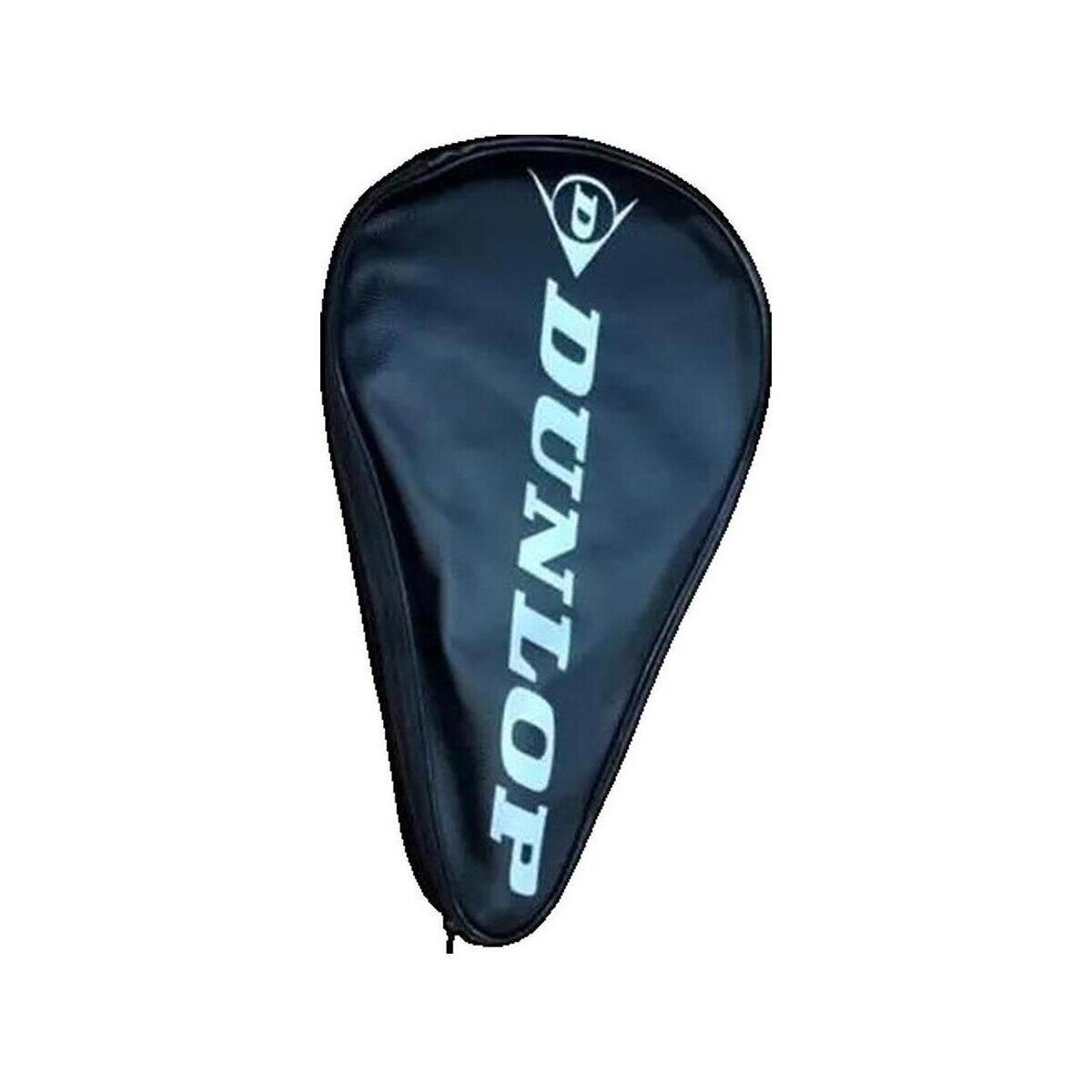 Dunlop Accesorii null