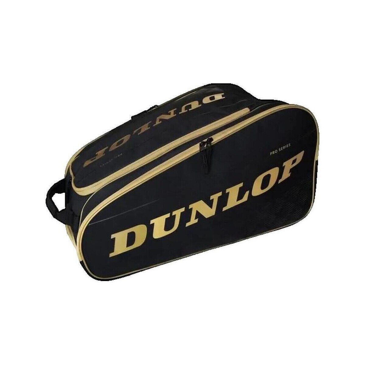 Dunlop Accesorii Pro Series