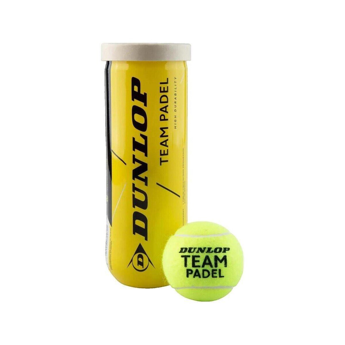 Dunlop Accesorii Team