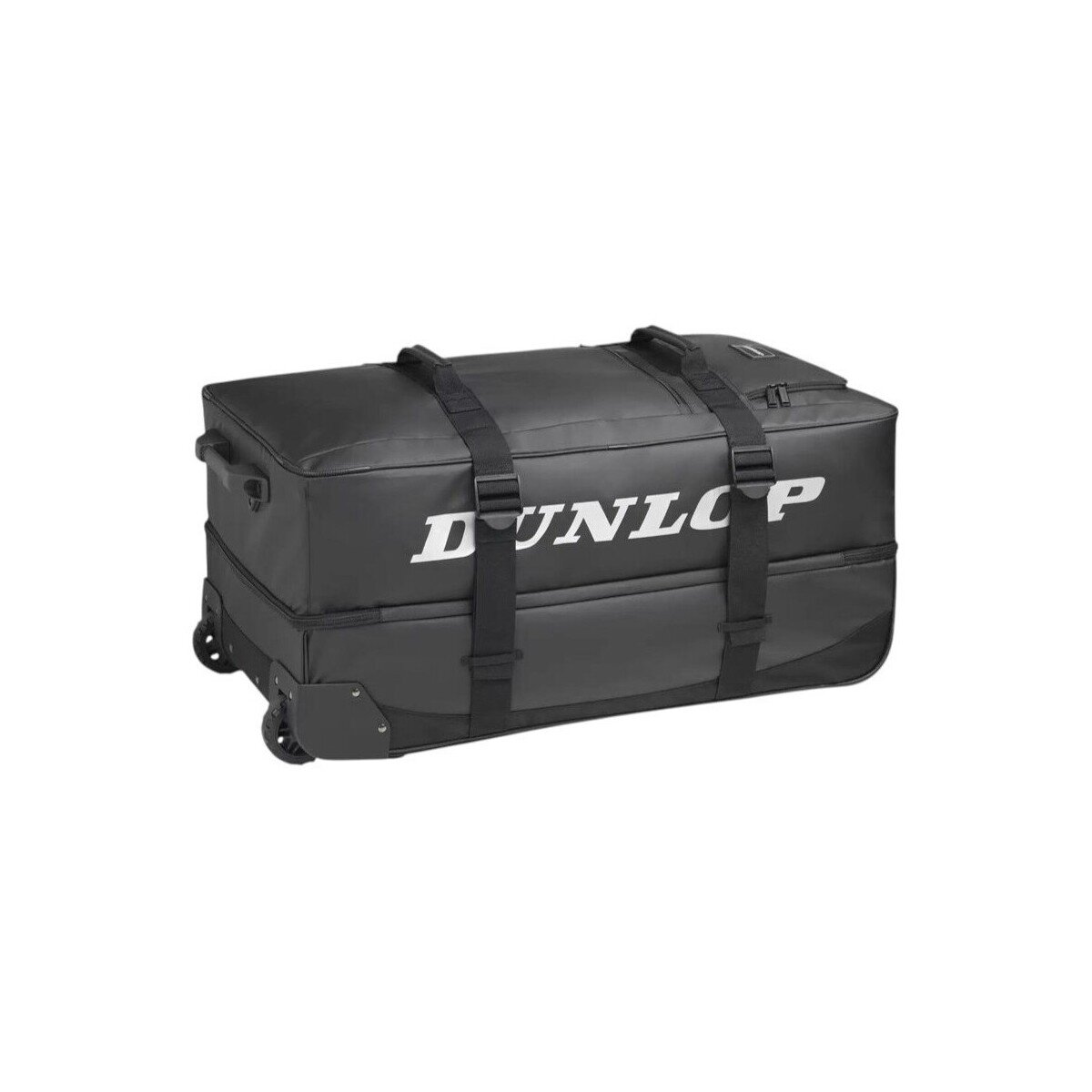 Dunlop Genti 10312737