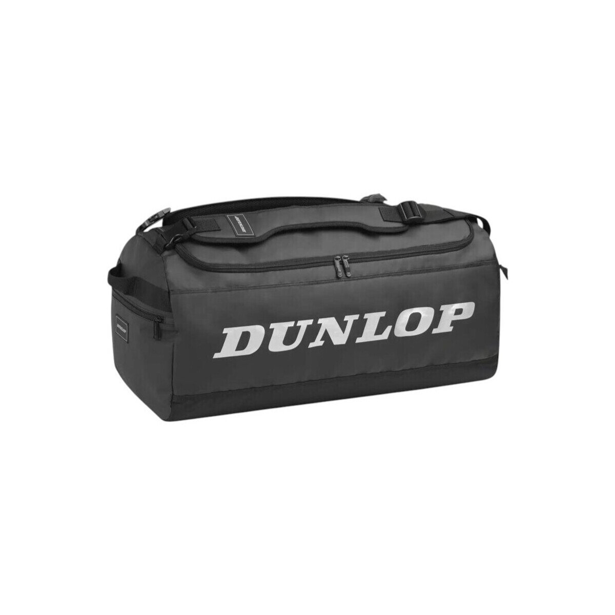 Dunlop Genti 10312739