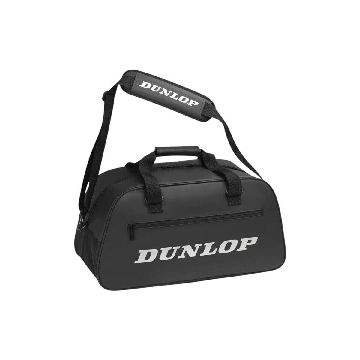Dunlop Genti 10312741